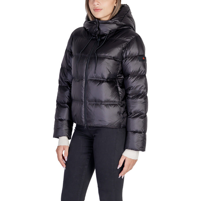 Peuterey Windjack Dames