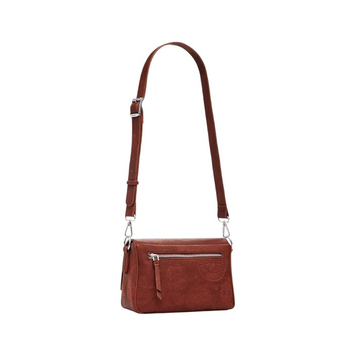 Desigual Tas Dames