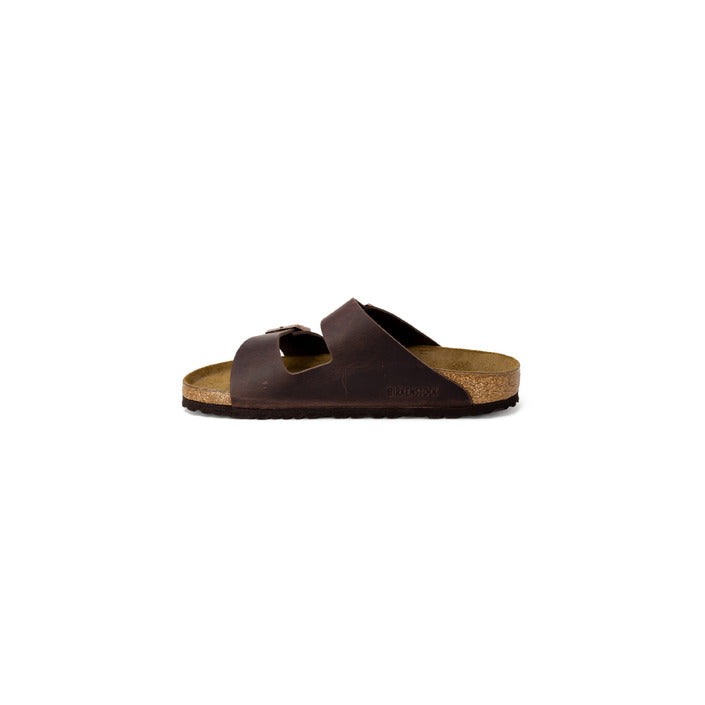 Birkenstock Heren Slippers