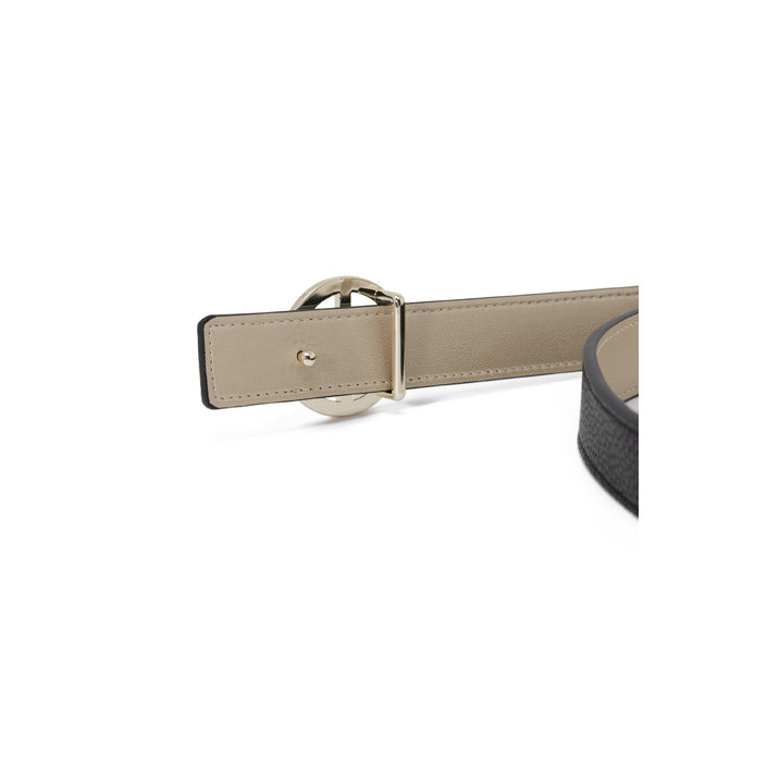 Armani Exchange Riem Dames