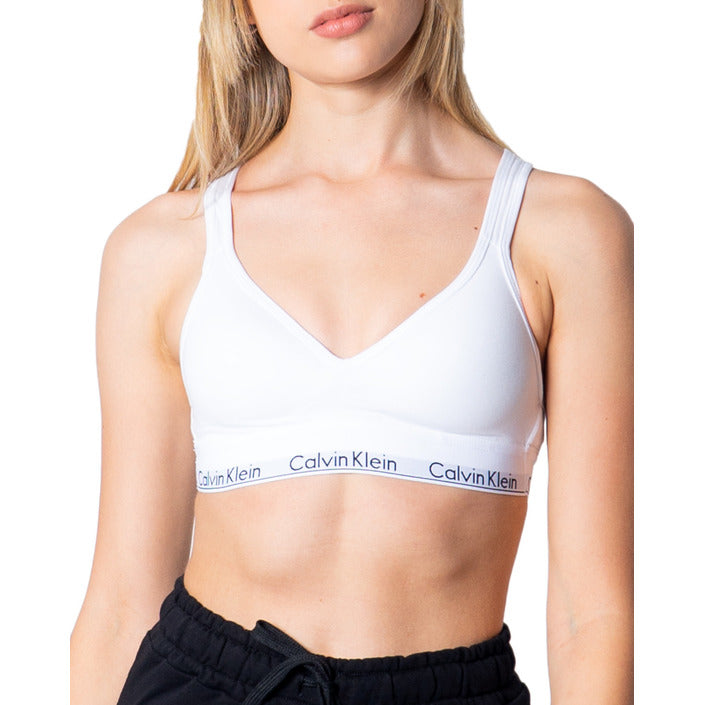 Calvin Klein Underwear Ondergoed Dames