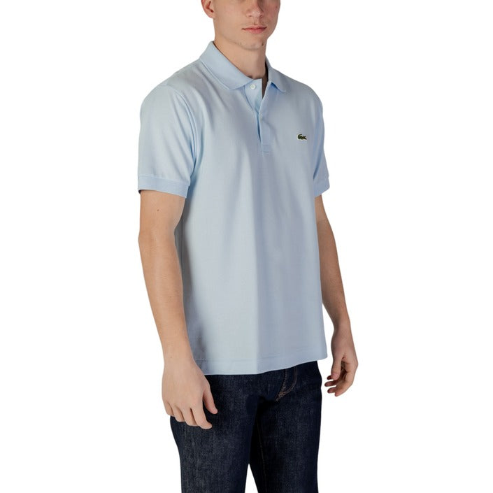 Lacoste Polo Top Heren