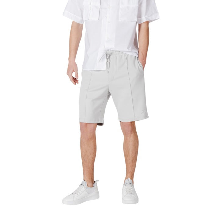 Antony Morato Bermuda Heren
