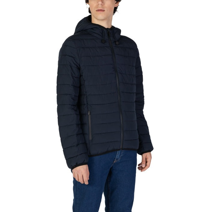 Suns Windbreaker Heren