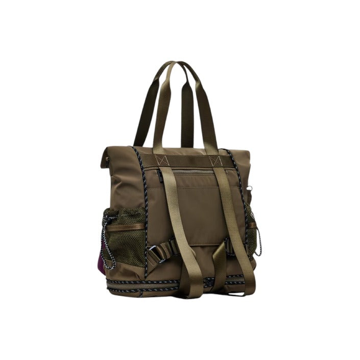 Desigual Tas Dames
