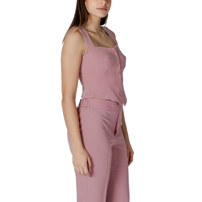 Liu Jo Gilet Dames