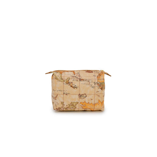 Alviero Martini Prima Classe Tas Dames