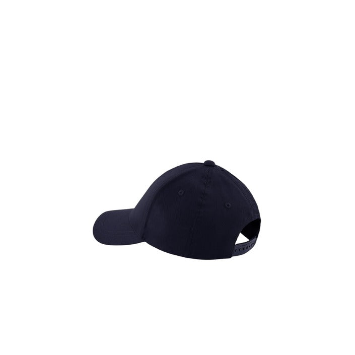 Armani Exchange Hoed Dames
