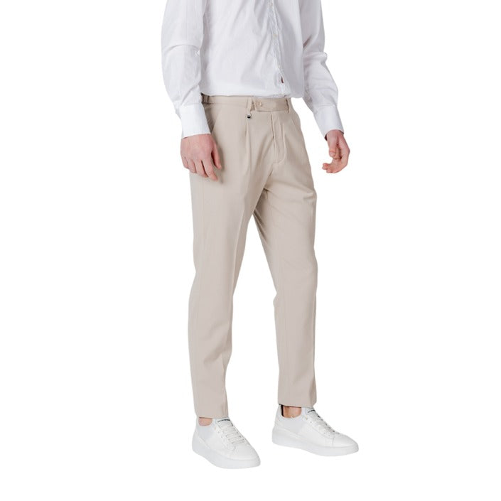 Antony Morato Broek Heren