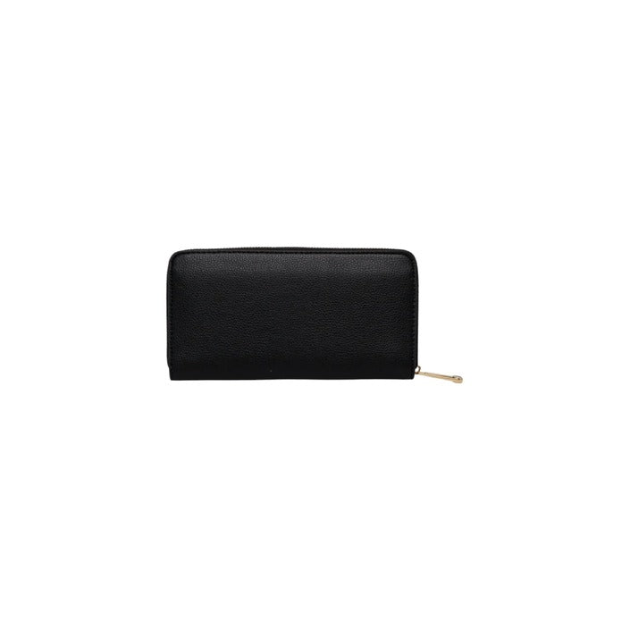 Tommy Hilfiger Portmonnee Dames