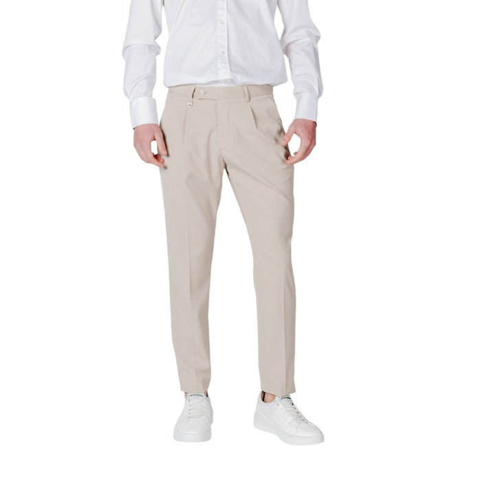 Antony Morato Broek Heren