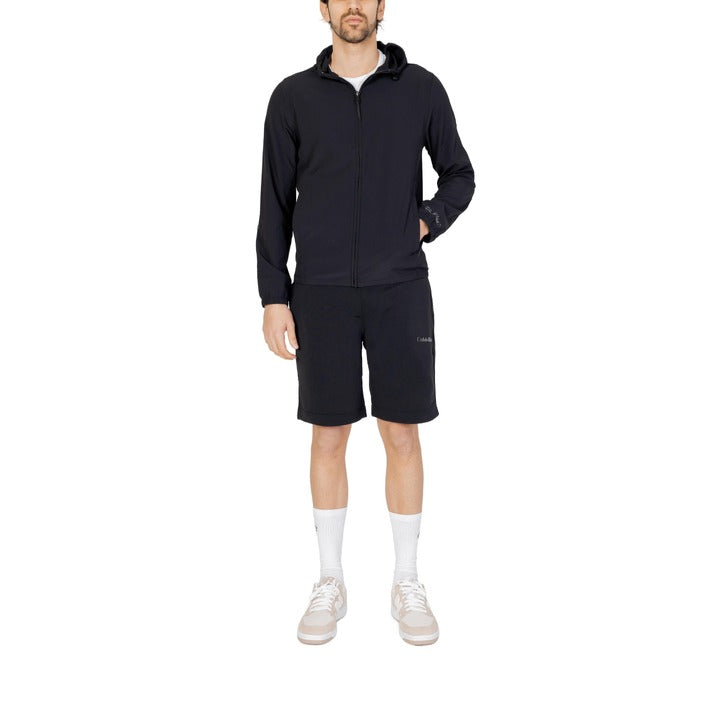 Calvin Klein Sport Bermuda Heren