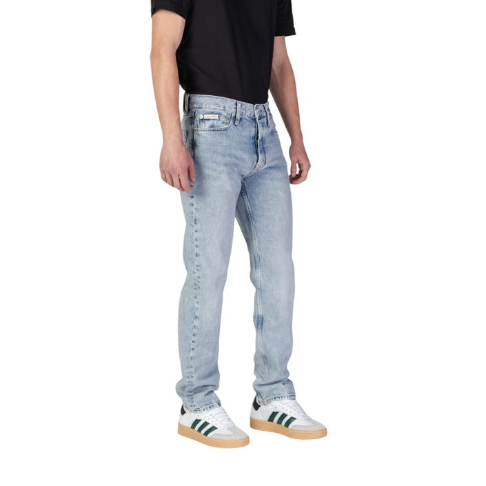 Calvin Klein Jeans Jeans Heren
