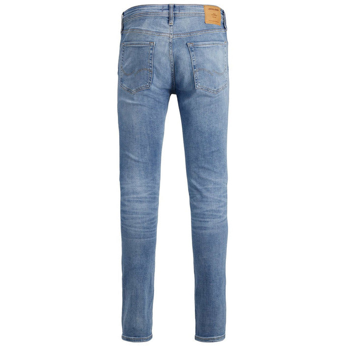 Jack & Jones Jeans Heren