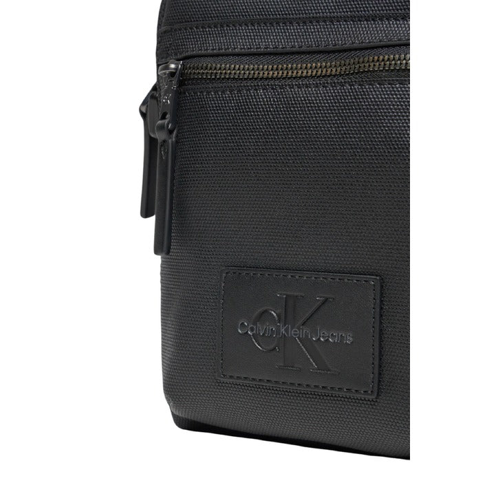 Calvin Klein Tas Heren