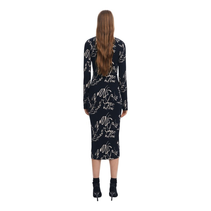 Desigual Jurk Dames