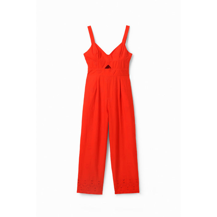 Desigual Trainingspak Dames