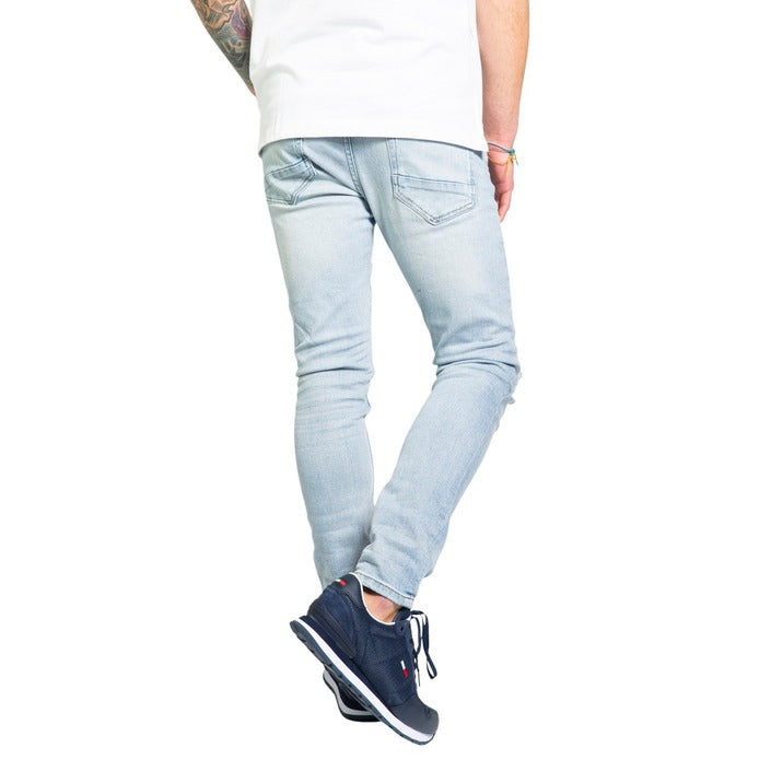 Only & Sons Jeans Heren