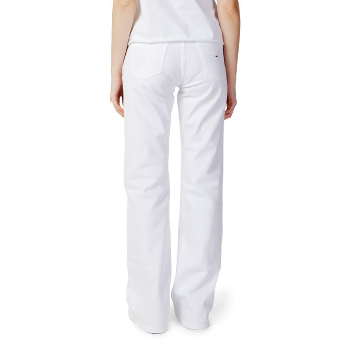 Tommy Hilfiger Jeans Jeans Dames