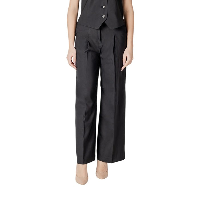 Ichi Broek Dames