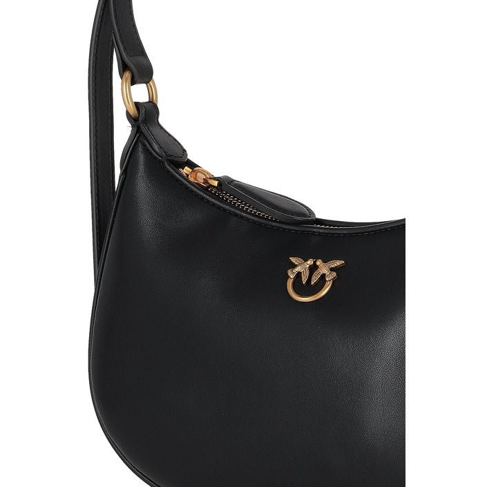 Pinko Tas Dames