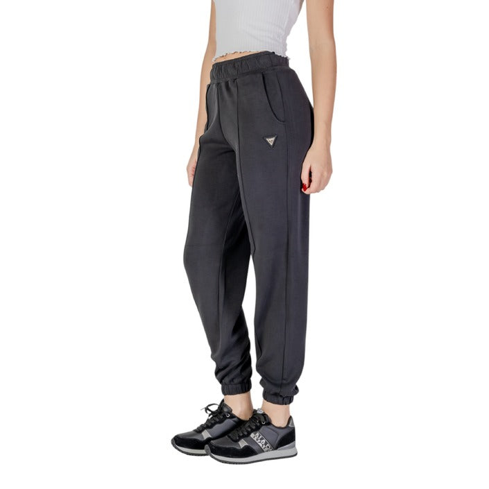 Guess Active Broek Dames
