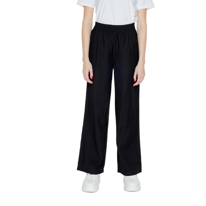 Jacqueline De Yong Broek Dames