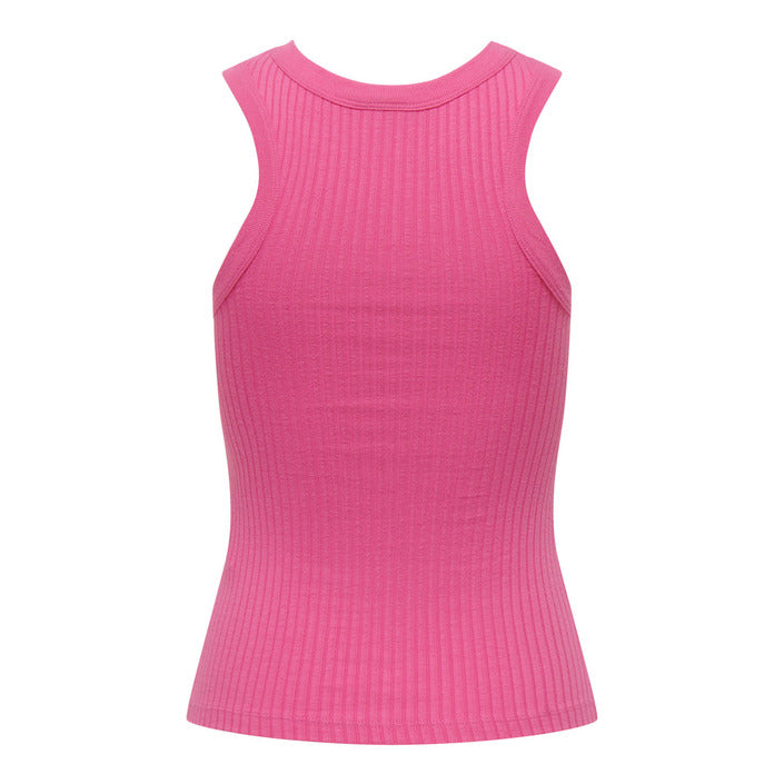 Jacqueline De Yong Vest Dames