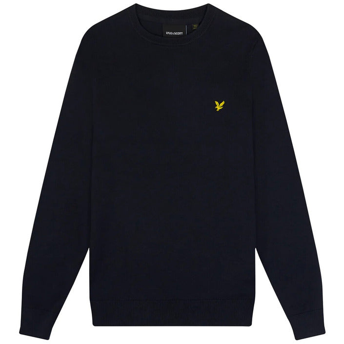 Lyle & Scott Breimode Heren