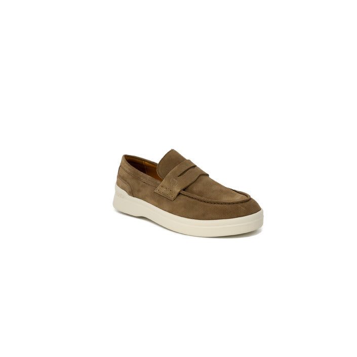 Liu Jo Heren Moccassin