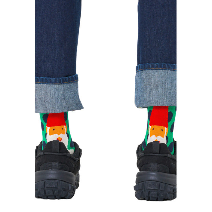 Happy Socks Ondergoed Heren