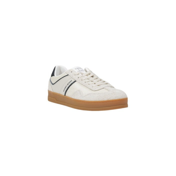 Tommy Hilfiger Jeans Heren Sneakers