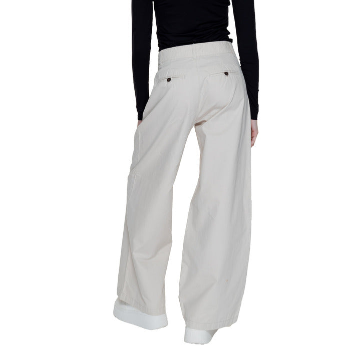 Only Broek Dames