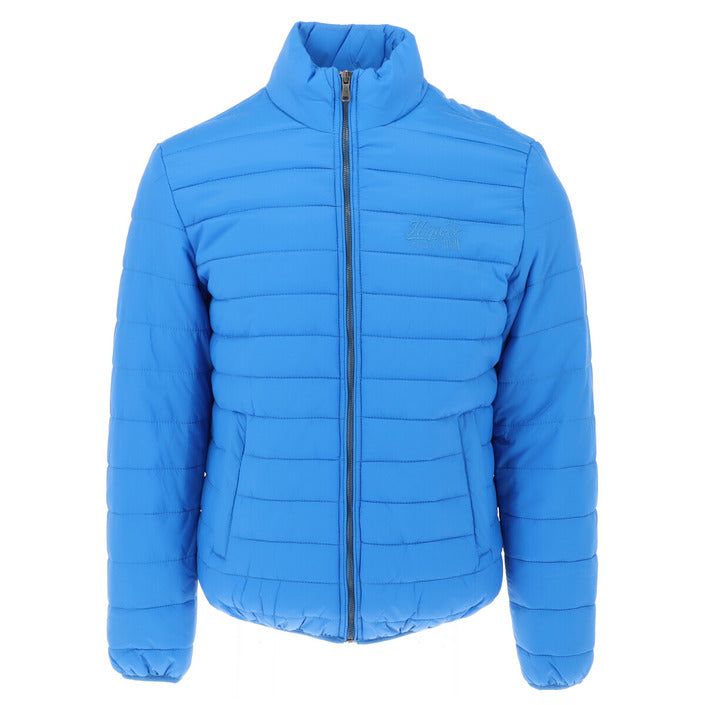 Tommy Hilfiger Windbreaker Heren