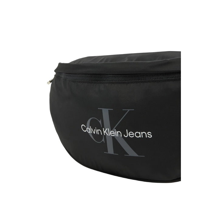 Calvin Klein Jeans Tas Heren
