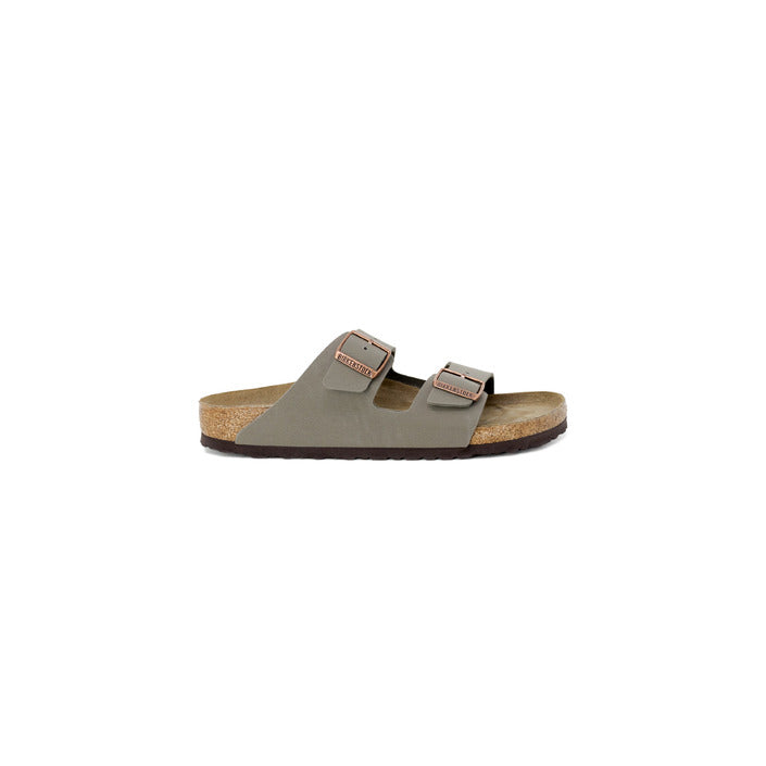 Birkenstock Heren Slippers