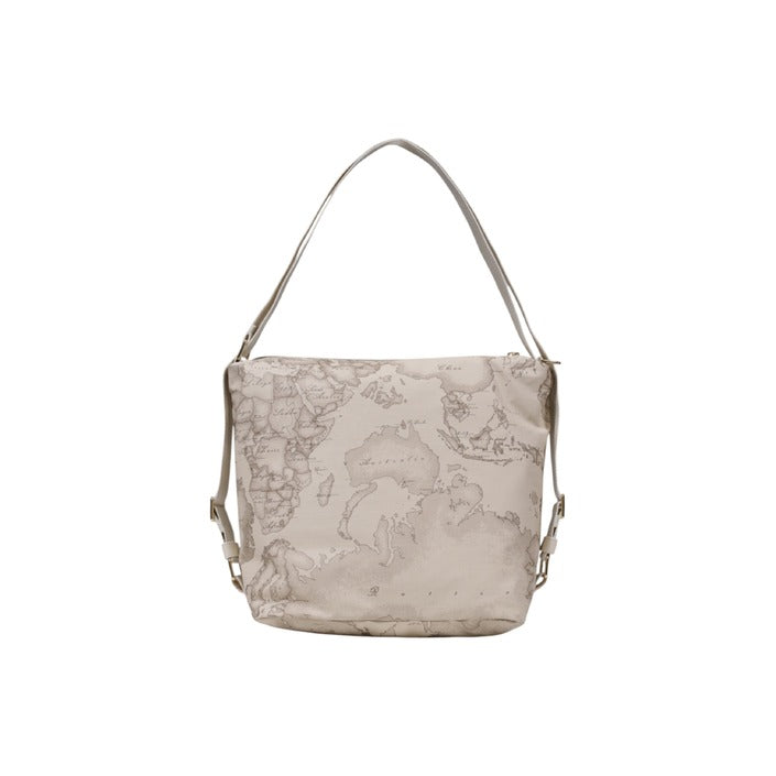Alviero Martini Prima Classe Tas Dames
