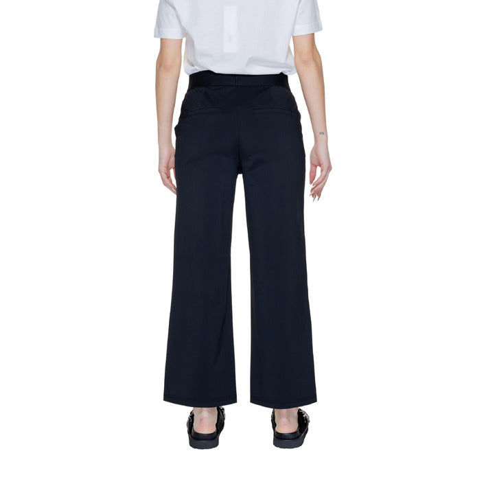 Street One Broek Dames