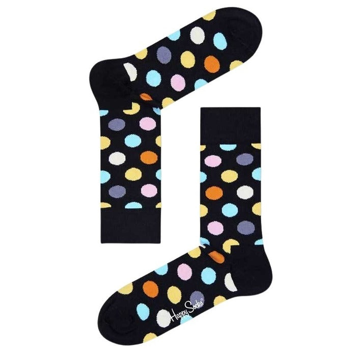 Happy Socks Ondergoed Heren