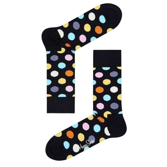 Happy Socks Ondergoed Heren