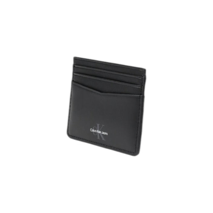 Calvin Klein Jeans Portmonnee Heren