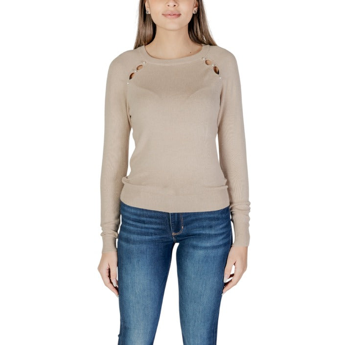 Only T-shirt Dames