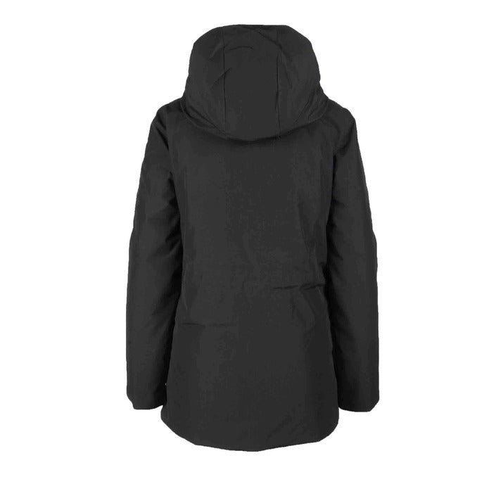 Elvine Windjack Dames