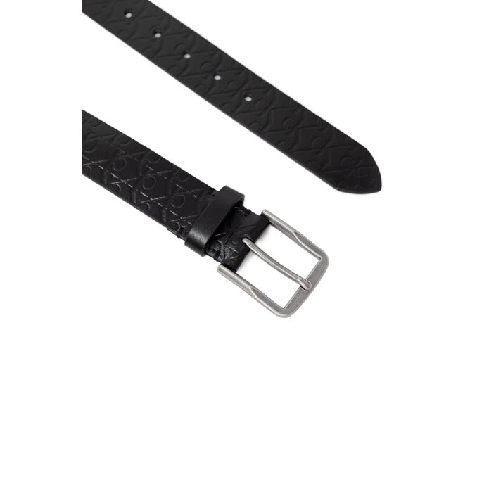 Calvin Klein Riem Heren