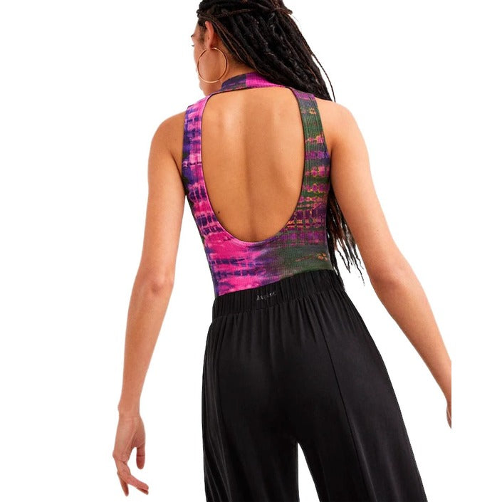 Desigual Vest Dames