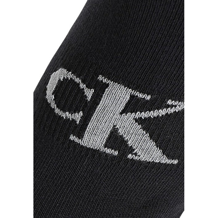 Calvin Klein Jeans Ondergoed Heren