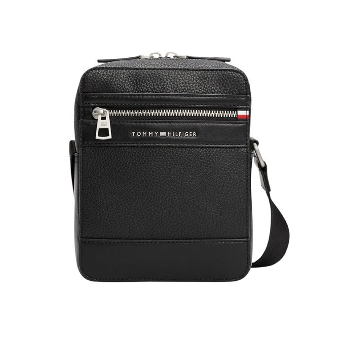 Tommy Hilfiger Tas Heren