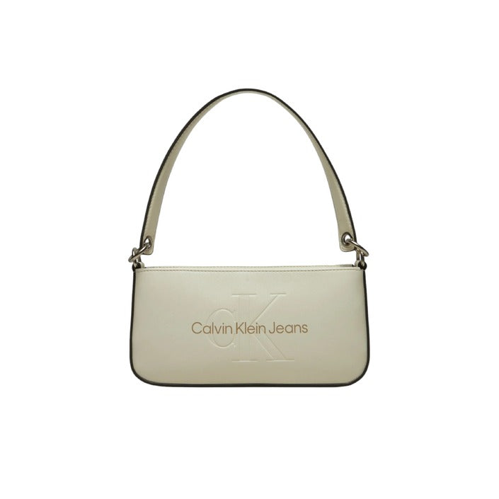 Calvin Klein Jeans Tas Dames