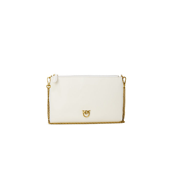Pinko Tas Dames