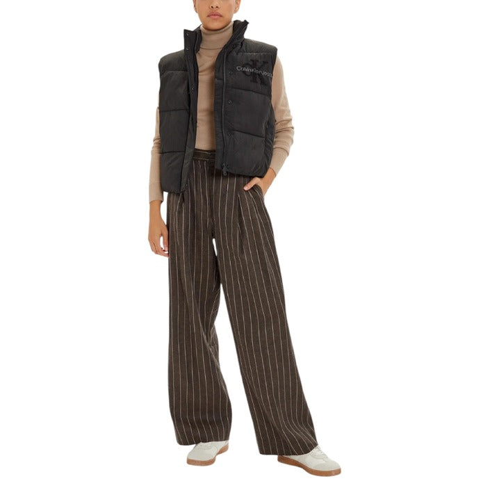Calvin Klein Jeans Windjack Dames